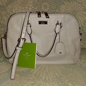 Kate Spade bag